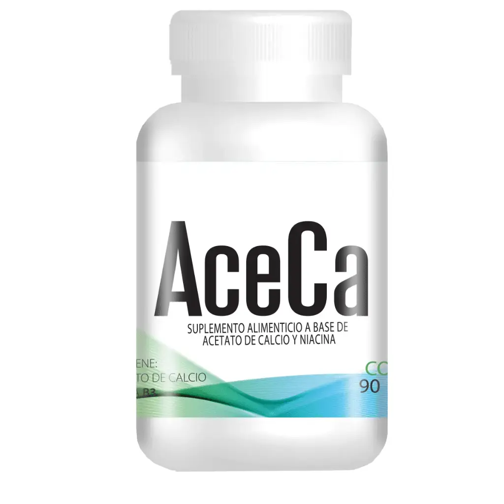 ACECA