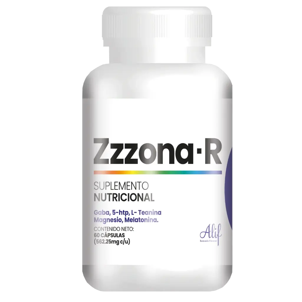 ZZZONA