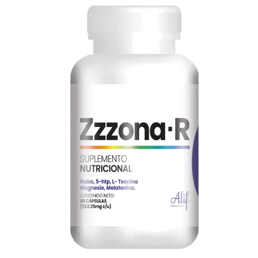 ZZZONA